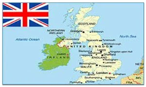 Vastu Consultant UK