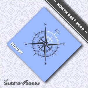 Vastu for Northeast Direction