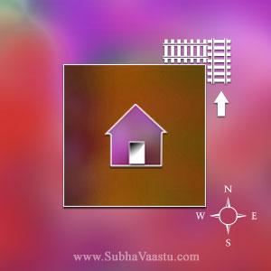 Vastu dosh