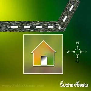 vastu dosha