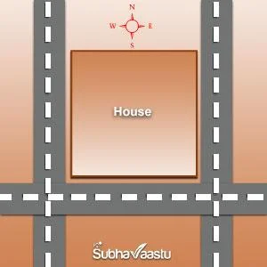 vastu dosh nivaran tips