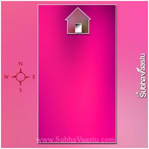 vastu dosh video