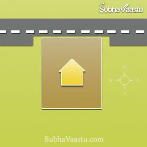 vastu dosh remedies and effects