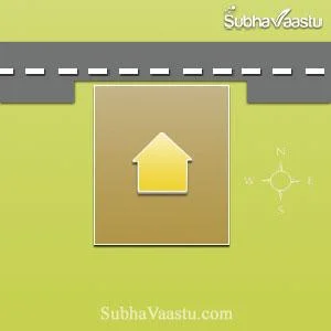 vastu dosh remedies and effects