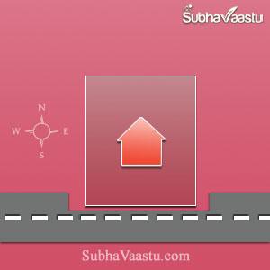 vastu effects and dosh