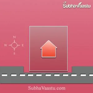 vastu effects and dosh