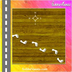 vastu dosh nivaran in Hindi PDF