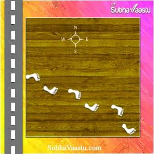 vastu dosh nivaran in Hindi PDF