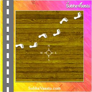 vastu solutions & effects