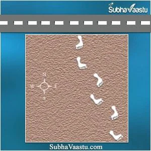 vastu dosh nivaran puja