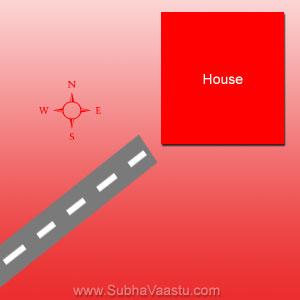 good effects of vastu