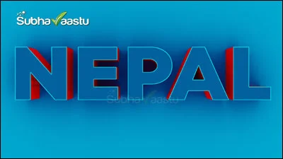 vastu consultant in Nepal