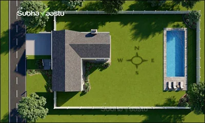 Vastu Expert USA