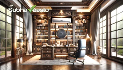 Vastu For Air Conditioner