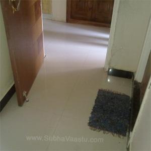 doors vastu in Gujarati