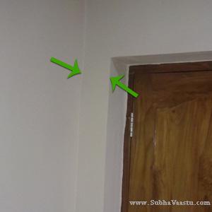 🆚What is the difference between door and doorstep ? door vs doorstep ?