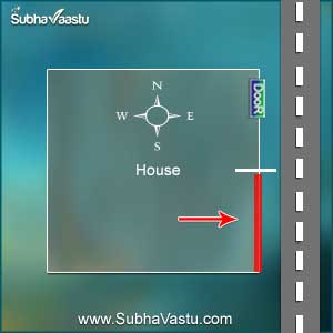 Doors Vastu Entrance And Gates The Most Important Chapter