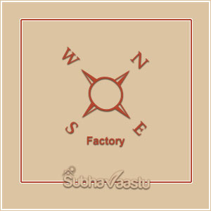 factory vastu in Telugu