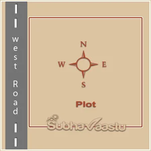 Vastu for factory