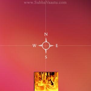 Vastu for Hotels