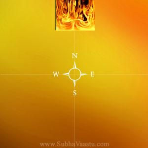 Hotels Vastu