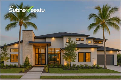 House Vastu in Telugu