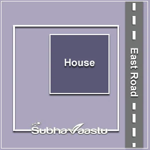 How to Use Vastu to Solve Pregnancy Issues