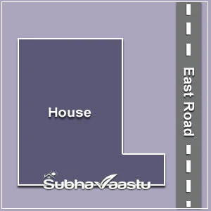 Vastu Do's and Dont's To Follow For Pregnancy