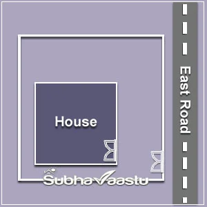 Will Vastu help in conceiving a baby