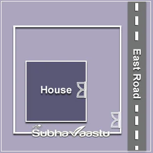 does Vastu aid in conceiving?