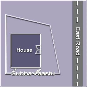 Vastu Pregnancy Advice
