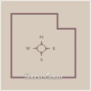 Office Vastu in Malayalam