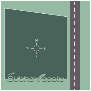 vastu store online