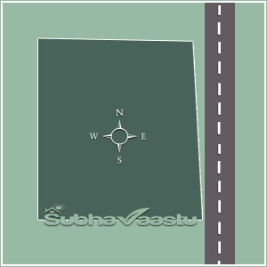 shops as per vastu