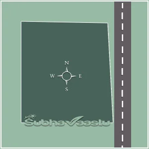 shops as per vastu