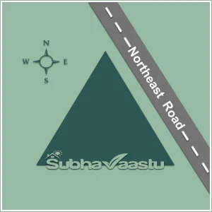 Vastu shops near me