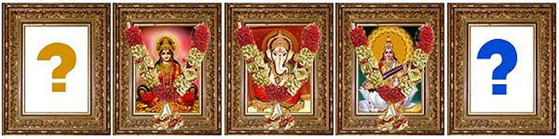 vastu colours for shops