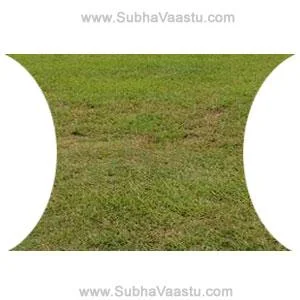 Pathra beeda or Damarukh