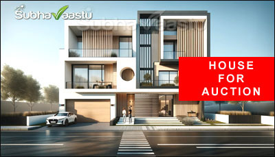 vastu for equities business