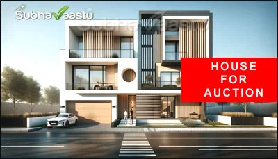 vastu for equities business