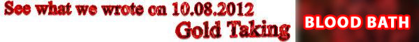 Vastu shastra for Silver Trading