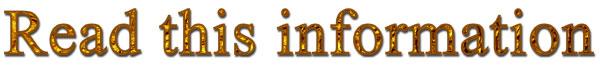 Vastu vyapar trading