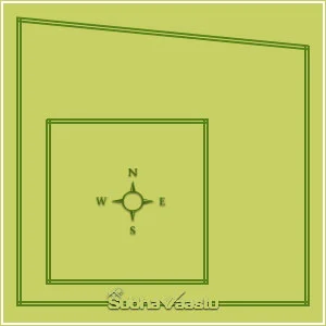 share market Vastu shastra