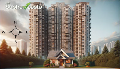 share market and Vastu