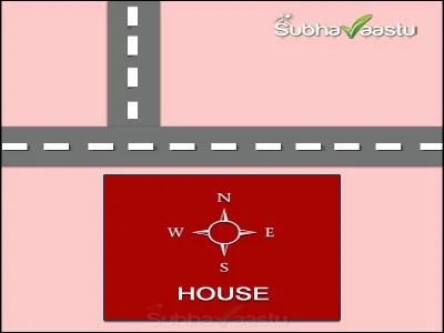 vastu for Forex Trading Business