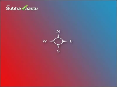 Water Tank Vastu