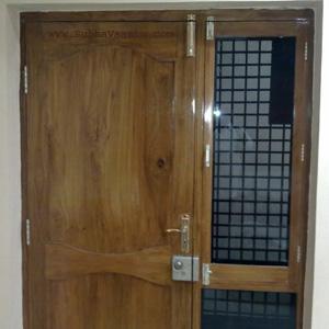 vastu for windows in Tamil