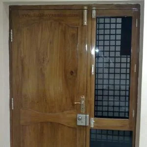 vastu for windows in Tamil