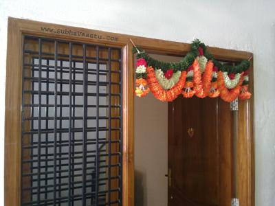 Windows Vastu in Tamil