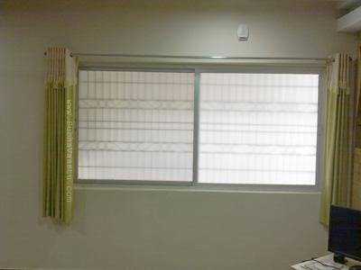 Windows Vastu